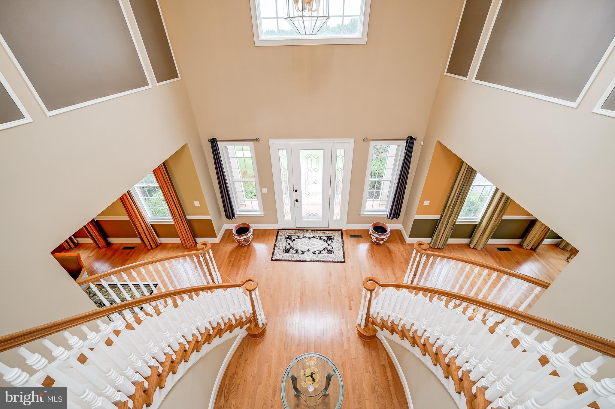 WATERFORD FARMS - Residential