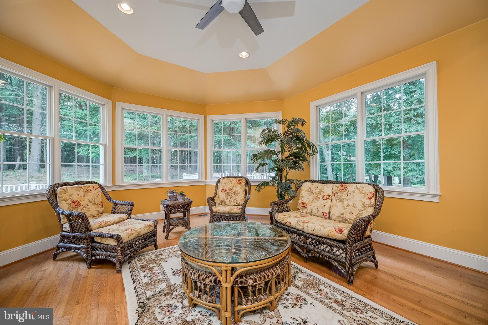 WATERFORD FARMS - Residential