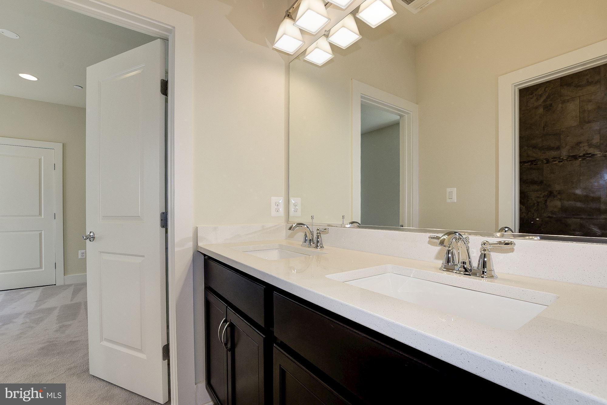 NORTH BETHESDA GROVE - Residential