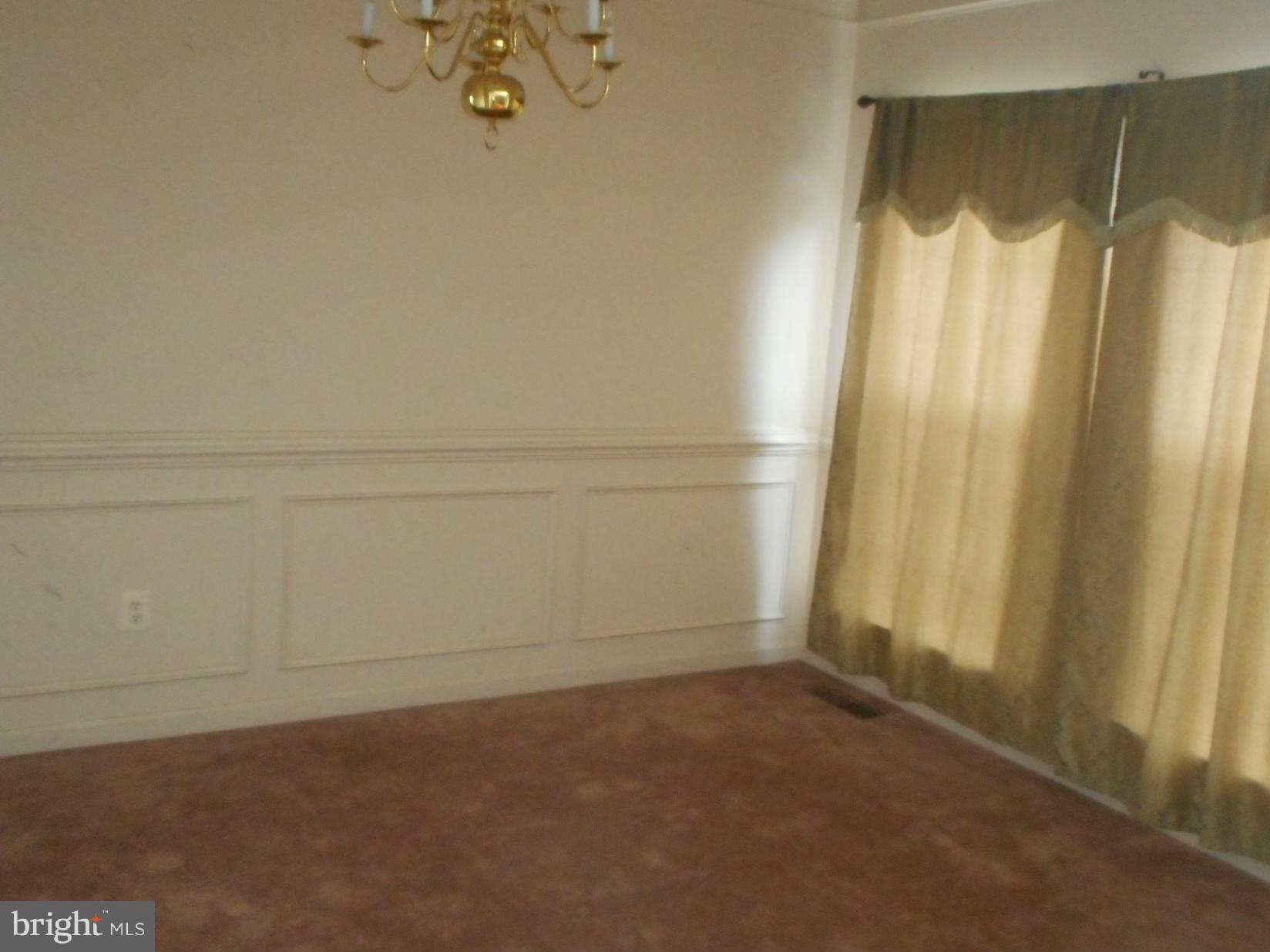 HERITAGE GLEN-PLAT FIVE> - Residential