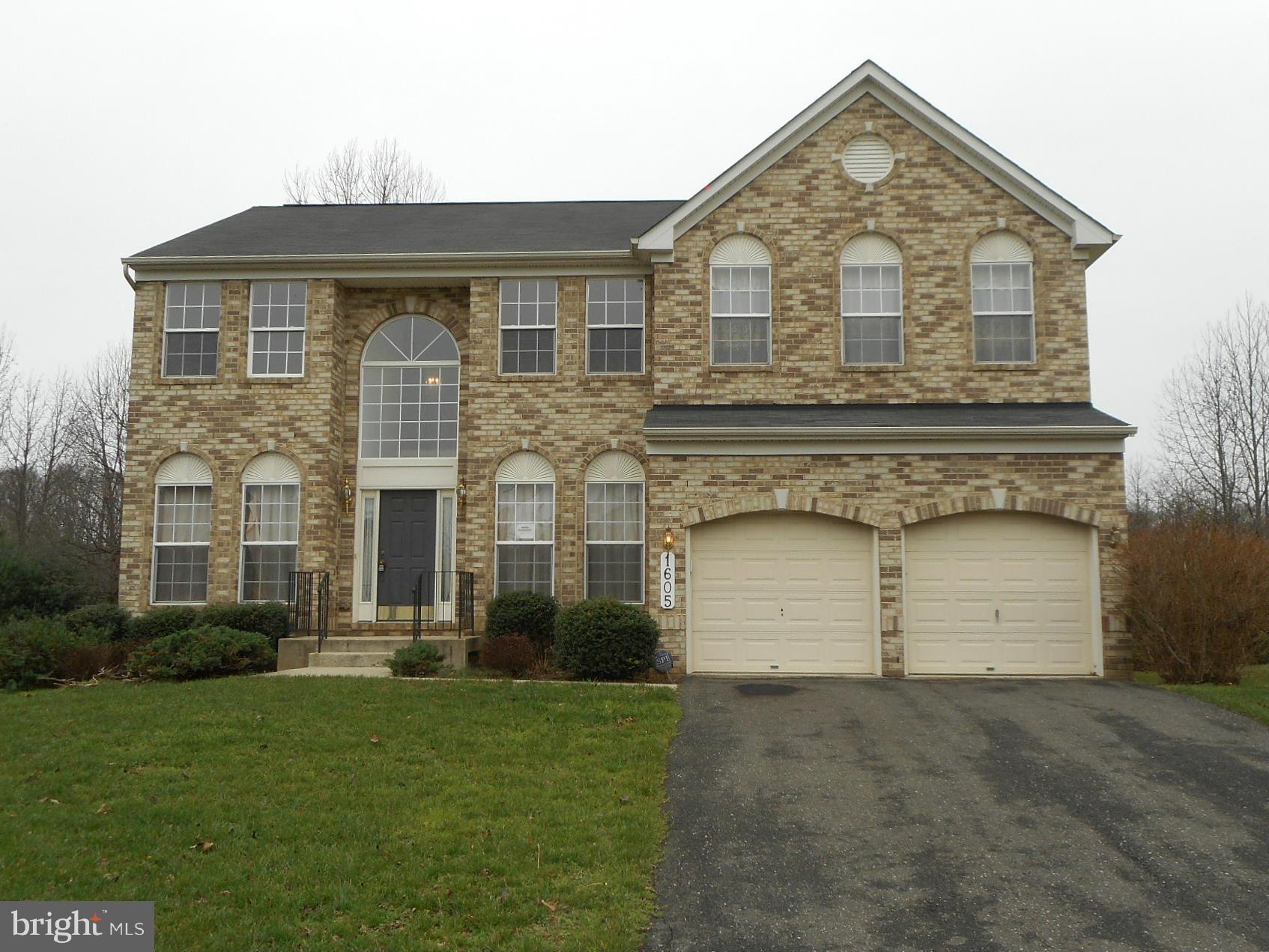 HERITAGE GLEN-PLAT FIVE> - Residential