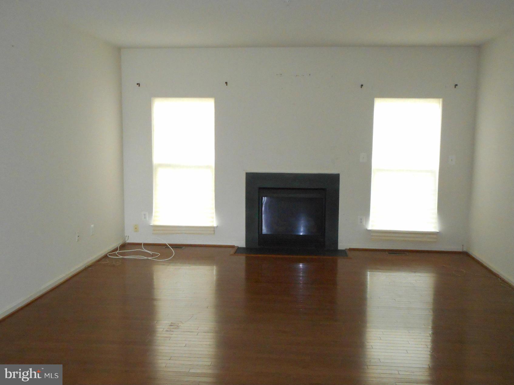 HERITAGE GLEN-PLAT FIVE> - Residential