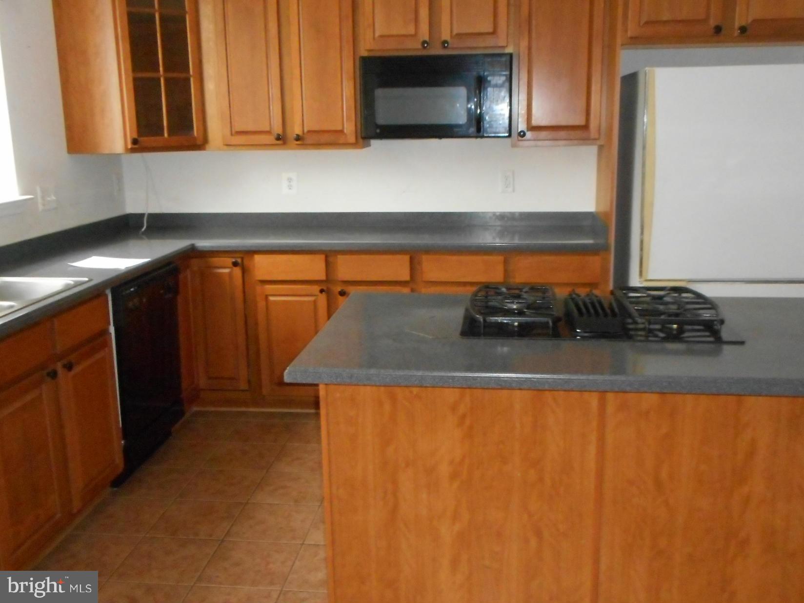 HERITAGE GLEN-PLAT FIVE> - Residential