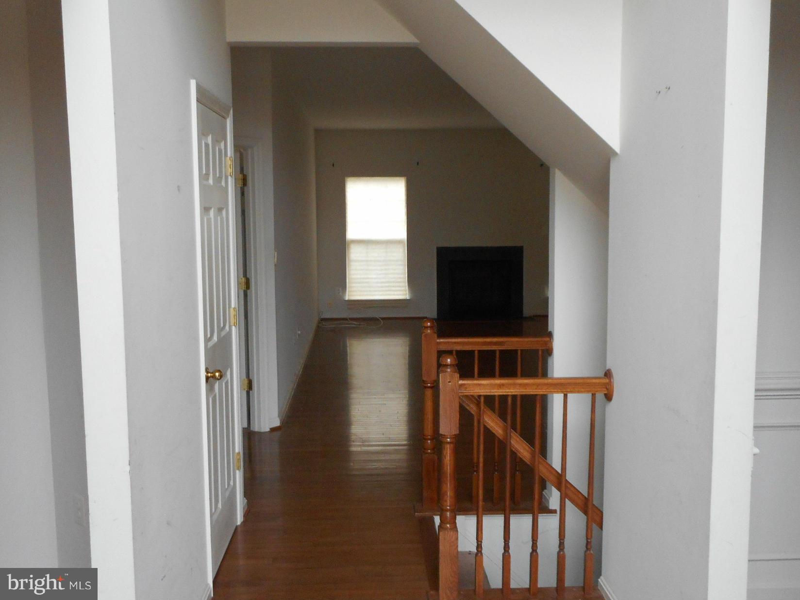 HERITAGE GLEN-PLAT FIVE> - Residential