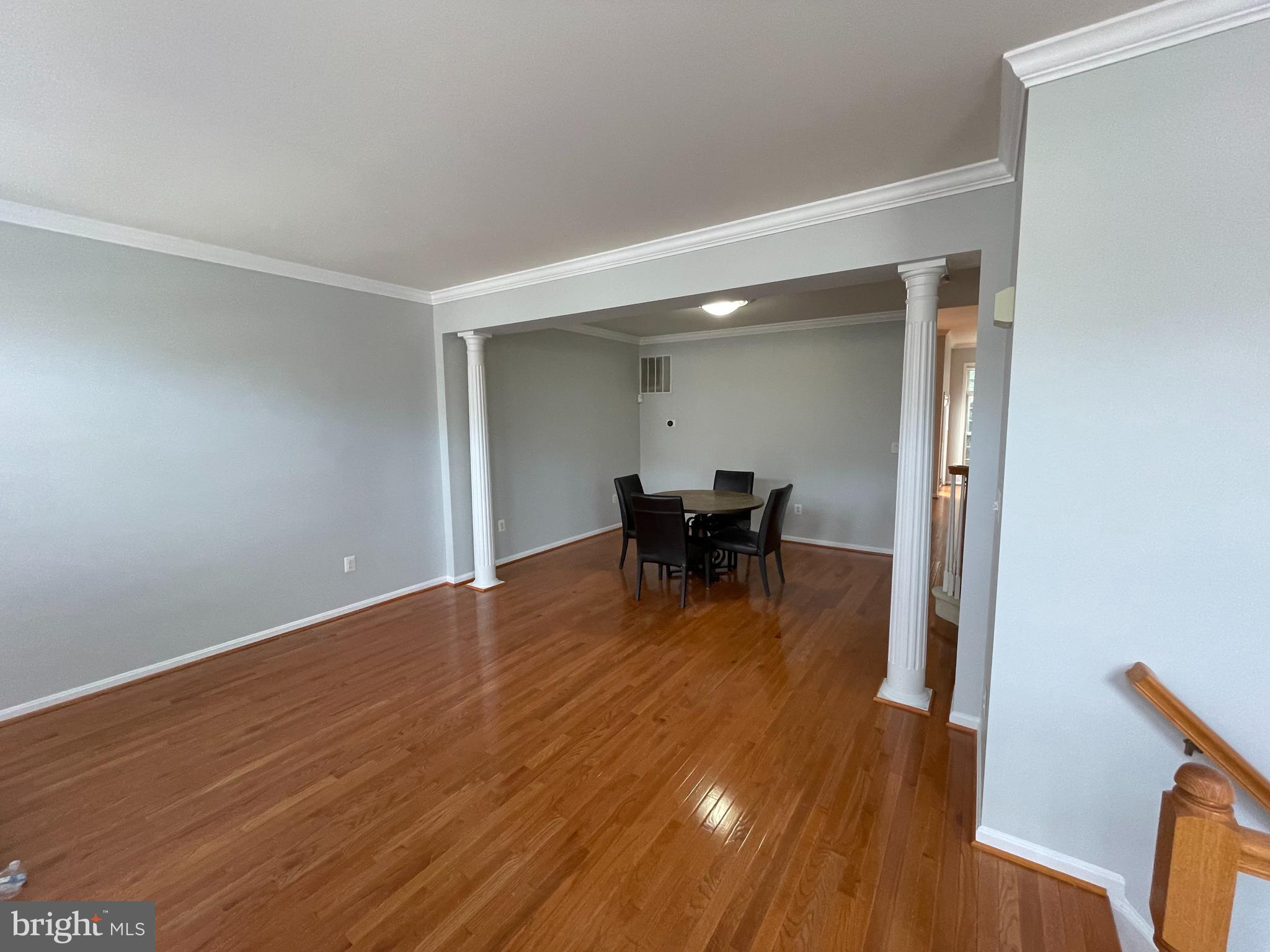 CREEKSIDE - Residential Lease