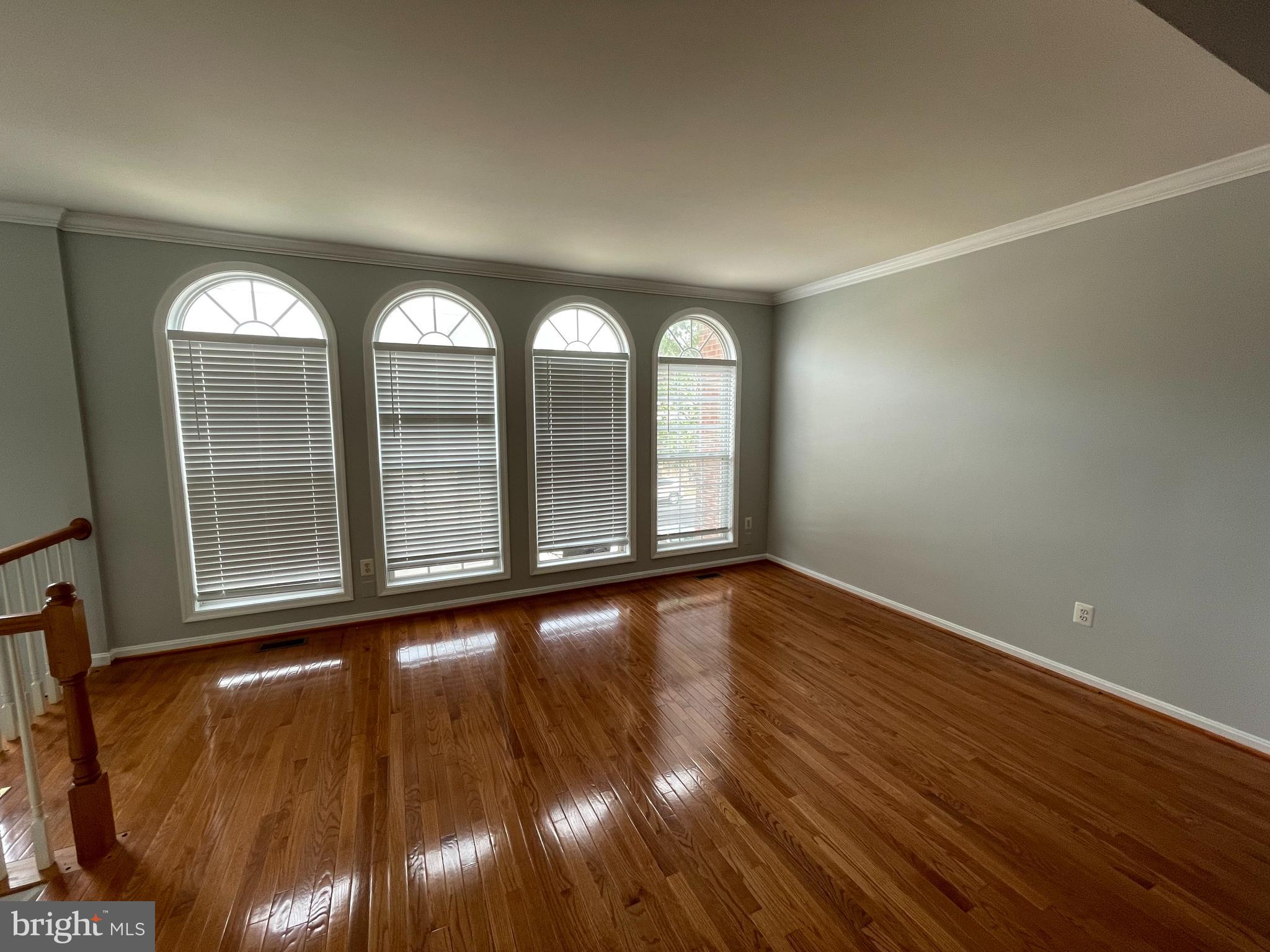 CREEKSIDE - Residential Lease