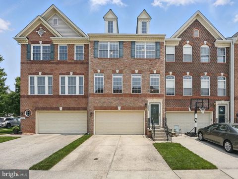 1230 CAMBRIA TERRACE NE LEESBURG VA 20176