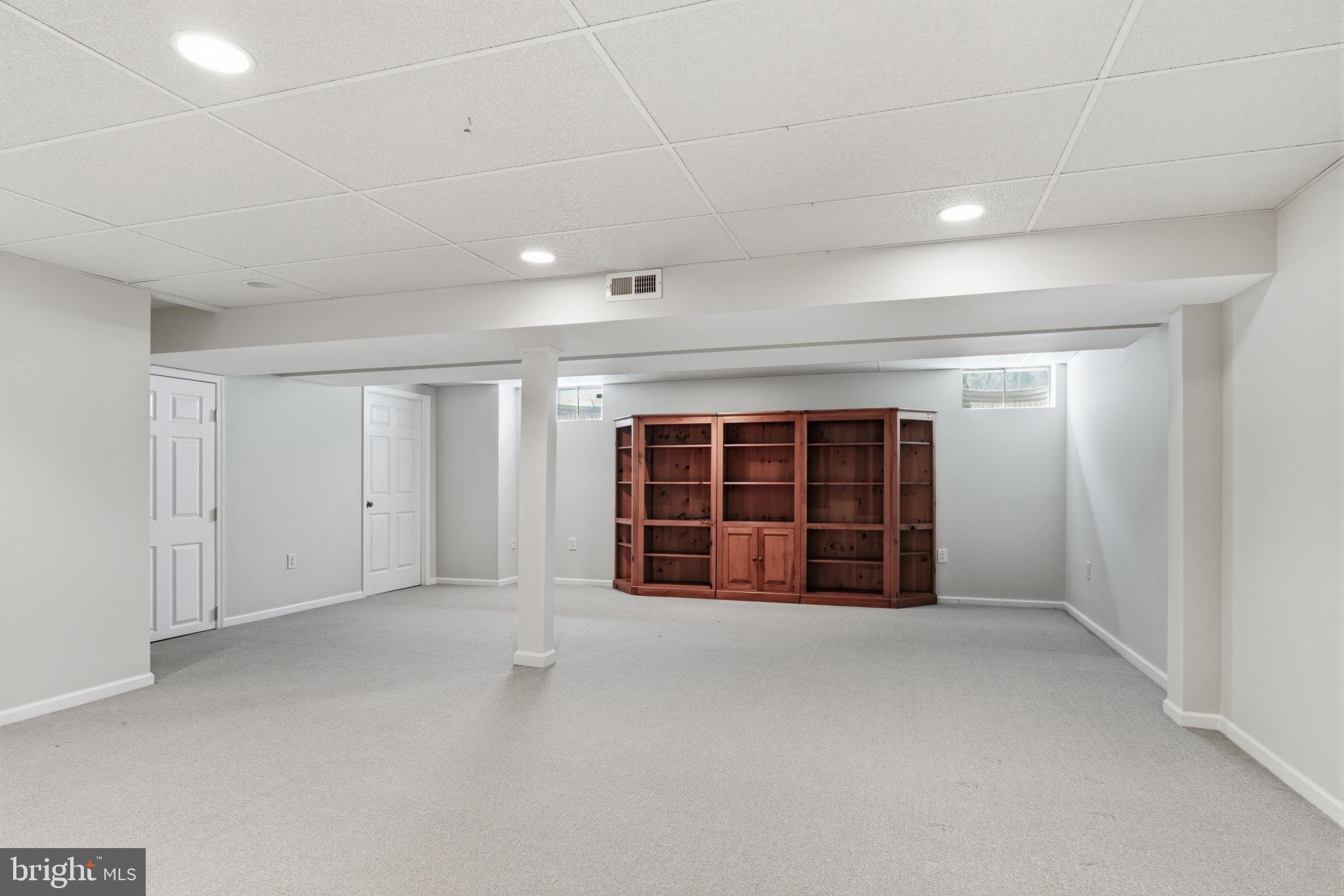 PALMER FARM - Residential