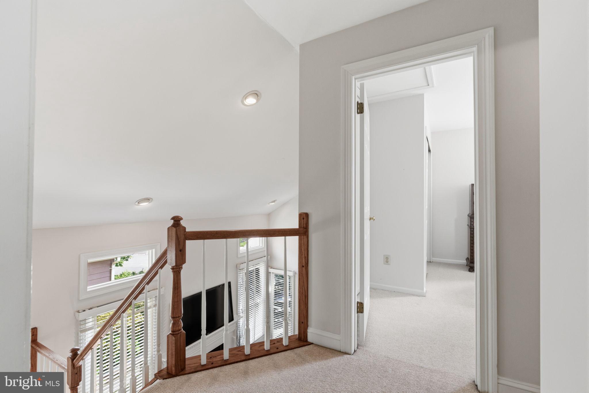 PALMER FARM - Residential