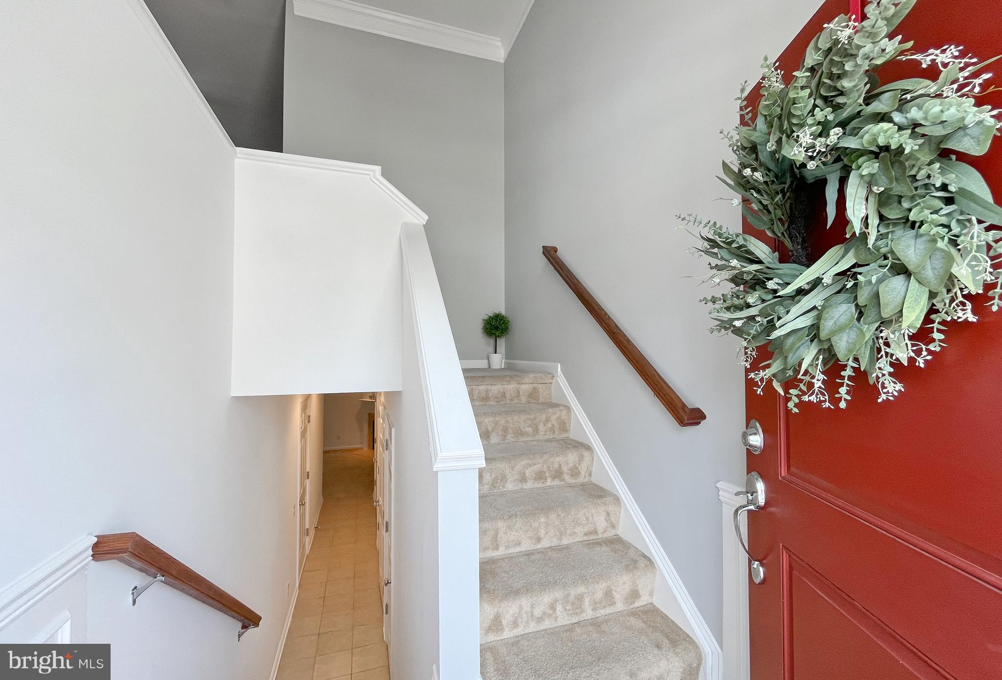 42667 NEW DAWN TERRACE