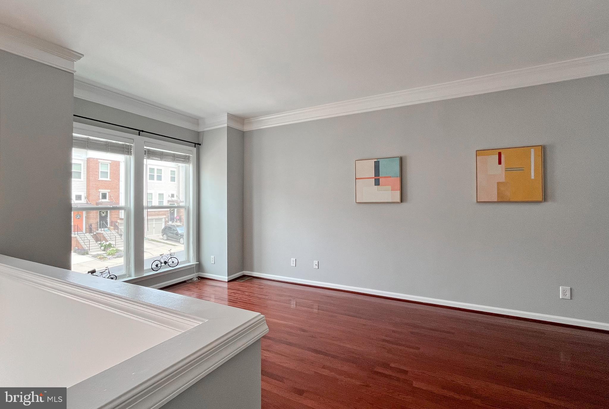 42667 NEW DAWN TERRACE