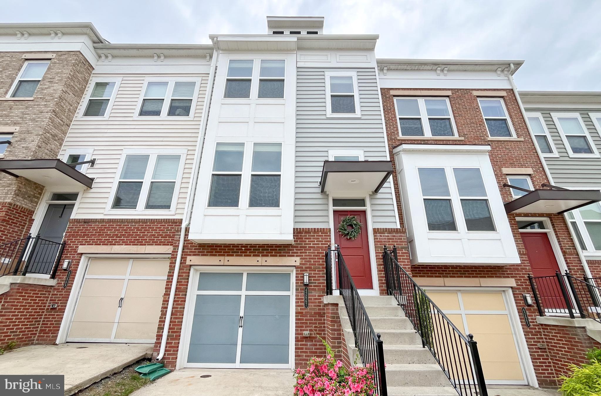 42667 NEW DAWN TERRACE
