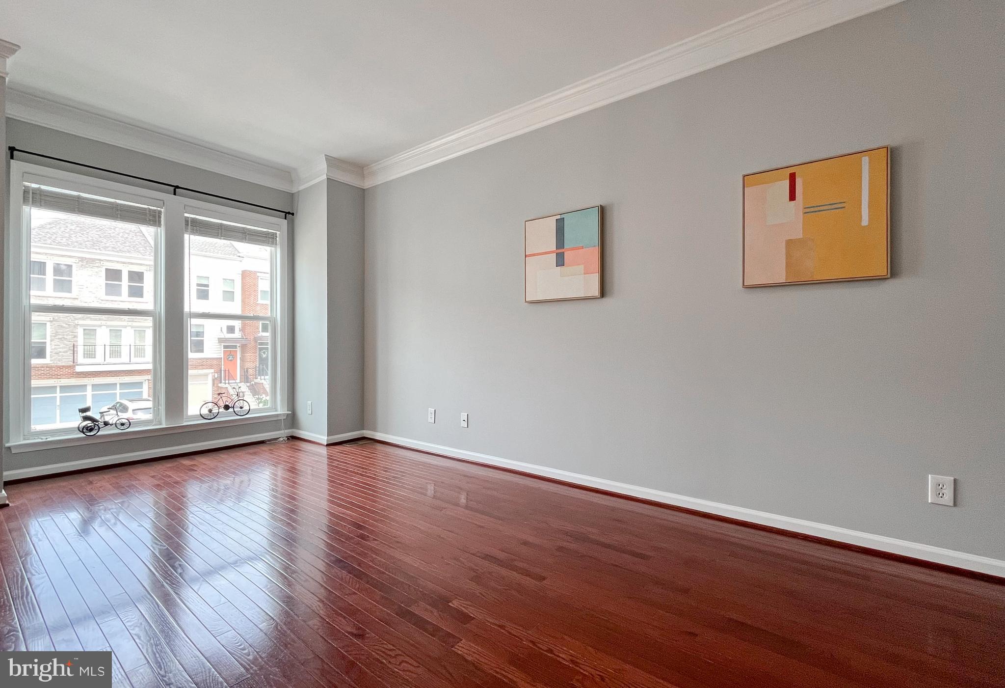 42667 NEW DAWN TERRACE