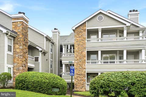 Photo for 13085 AUTUMN WOODS WAY 105