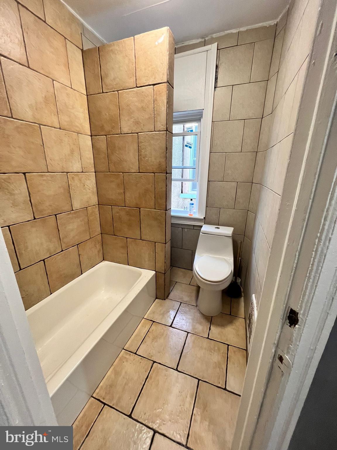 HARROWGATE - Residential Lease