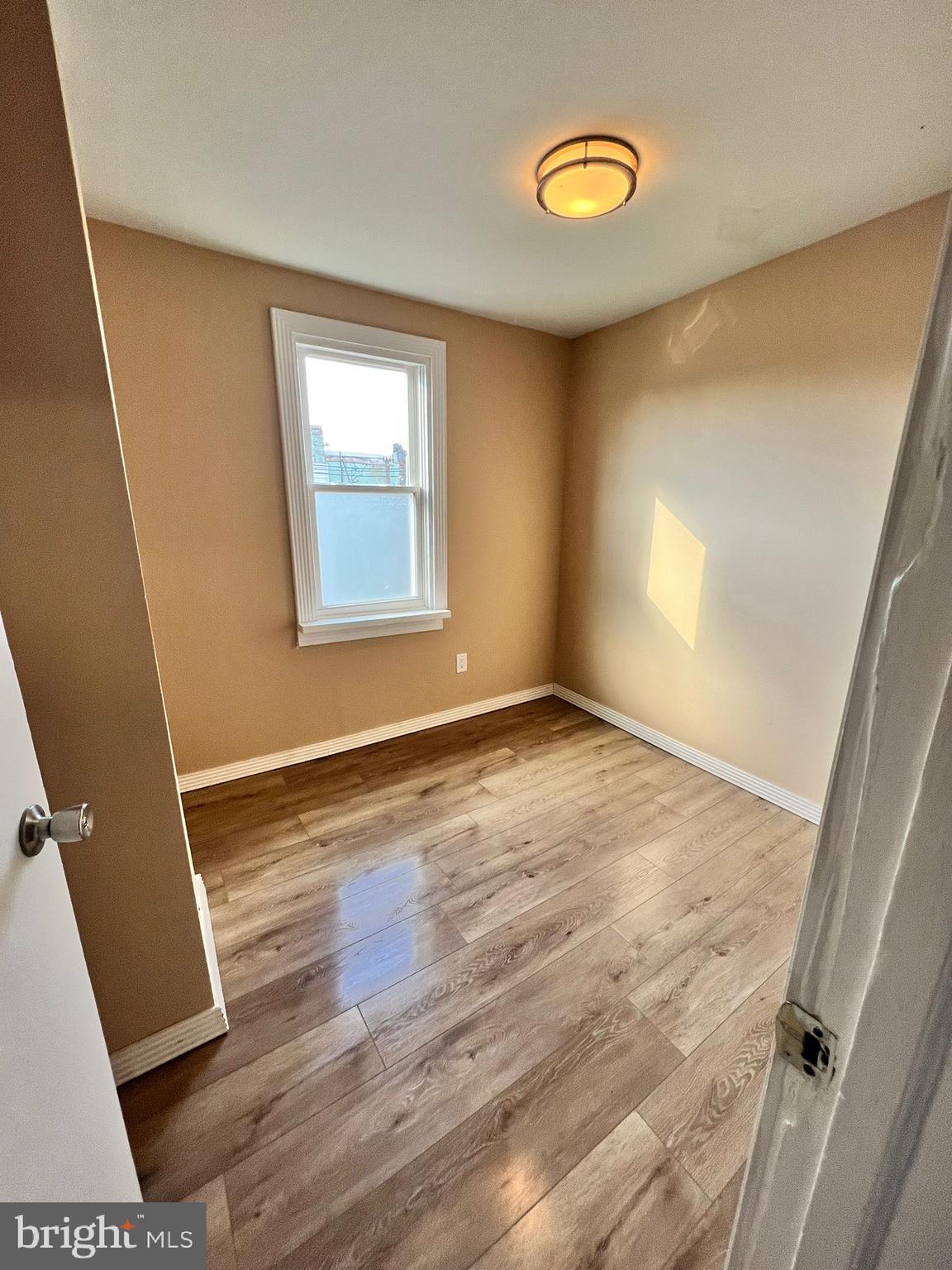 HARROWGATE - Residential Lease
