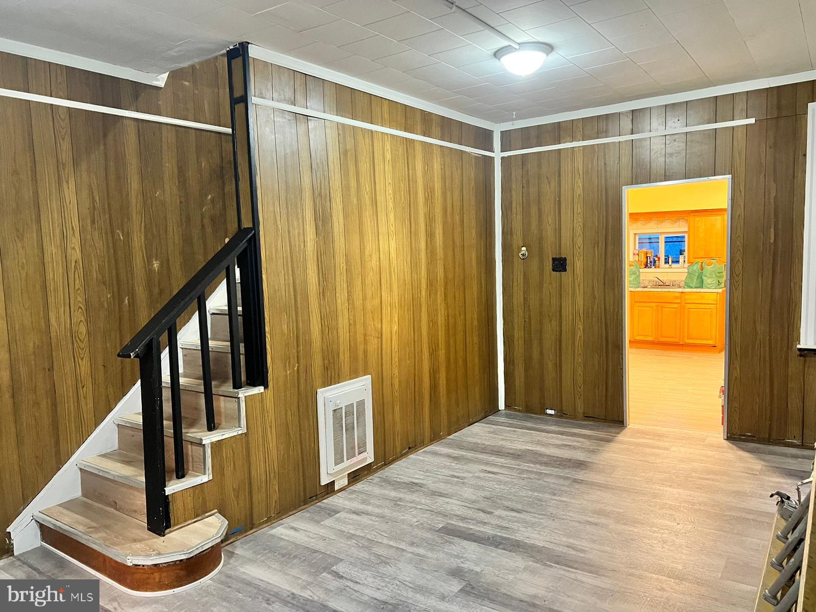HARROWGATE - Residential Lease