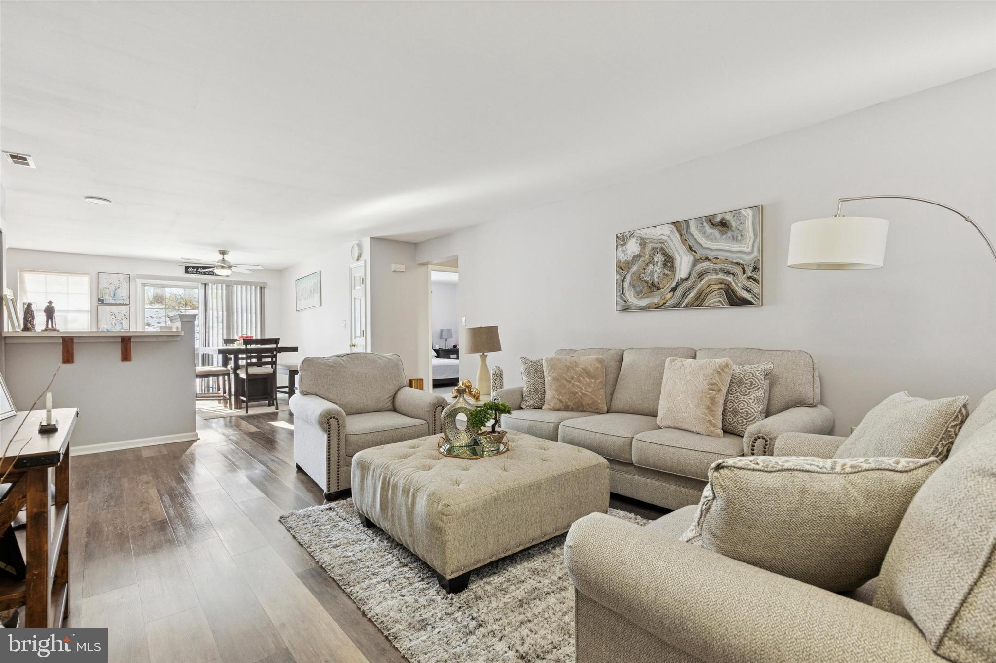 1613 ROSEWOOD COURT 79