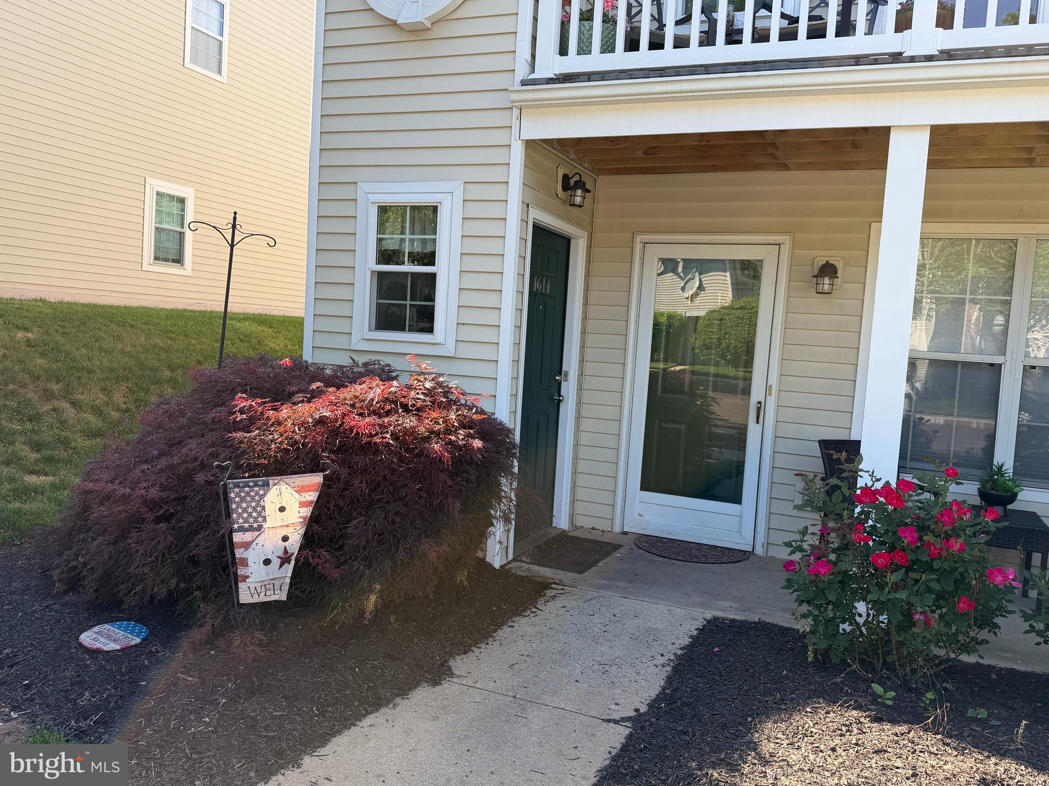 1613 ROSEWOOD COURT 79