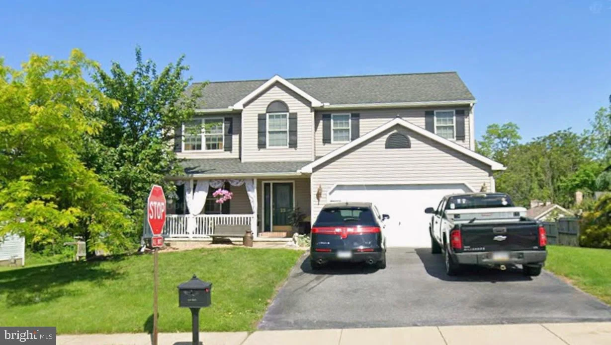 25 Firefly Dr L-0035 Dr