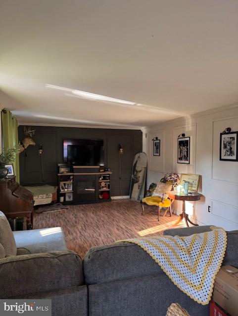 25 FIREFLY DR L-0035