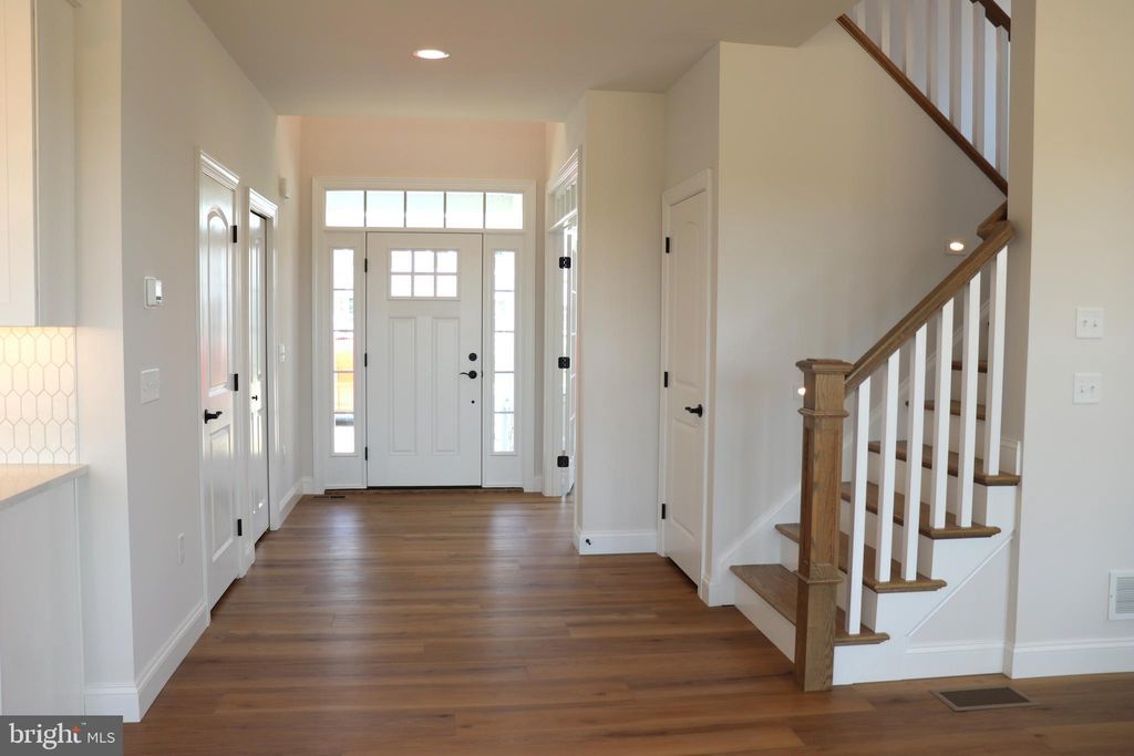 Photo of 1025 Strafford Place #56, LANCASTER, PA 17601 (MLS # PALA2059378)