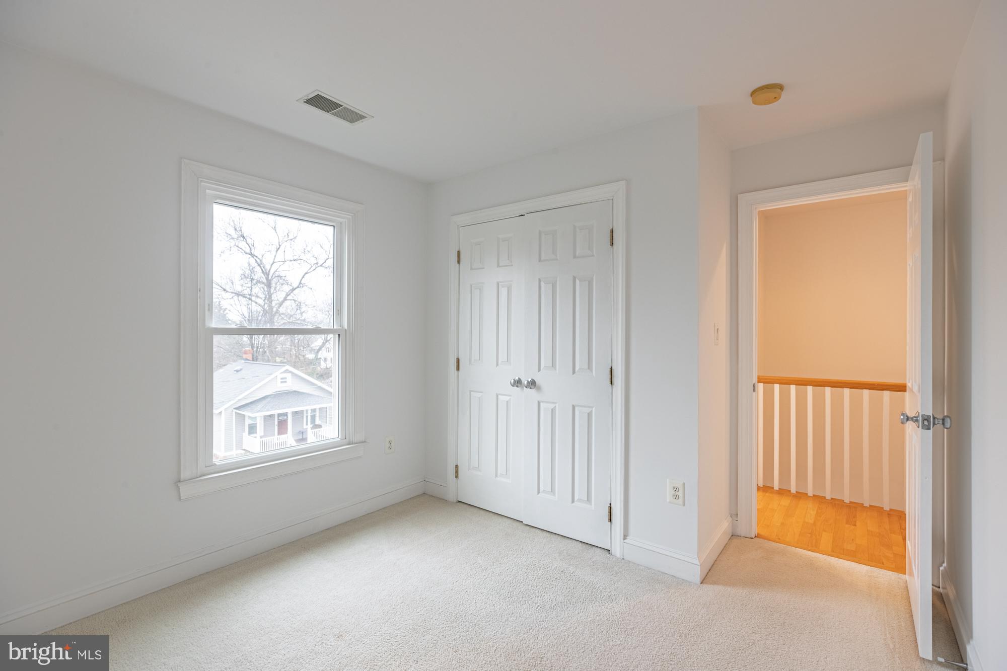 BRANDON VILLAGE - Residential