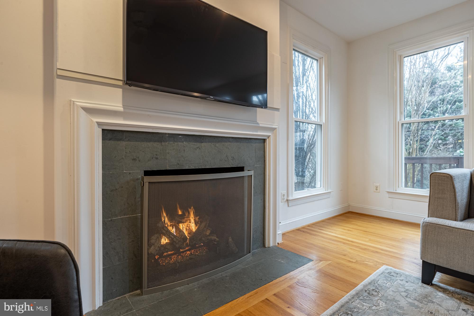 BRANDON VILLAGE - Residential