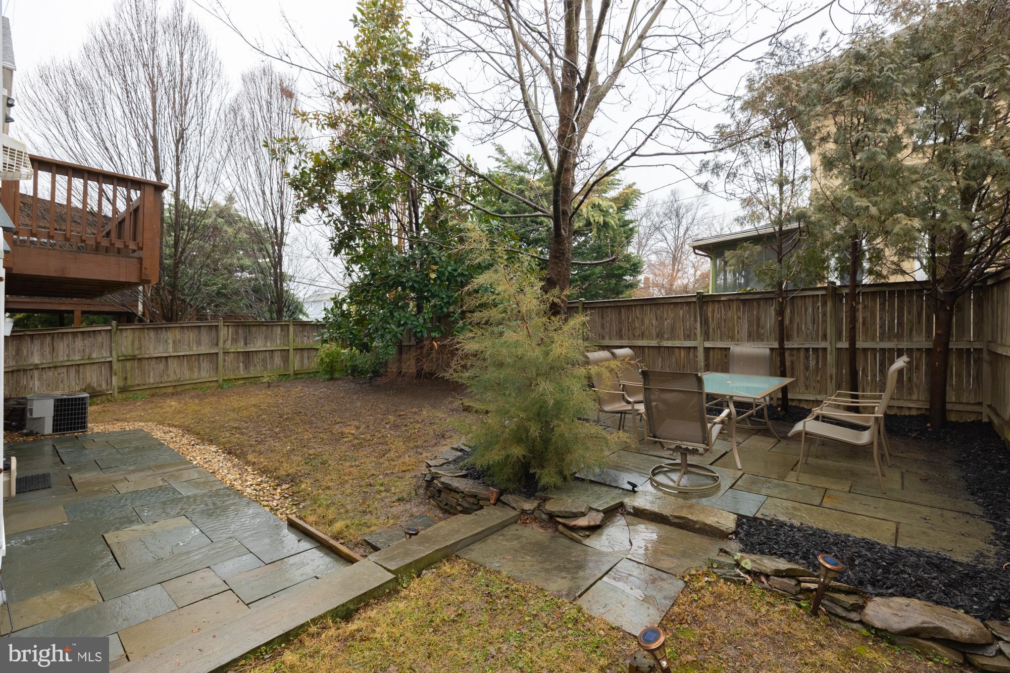 BRANDON VILLAGE - Residential