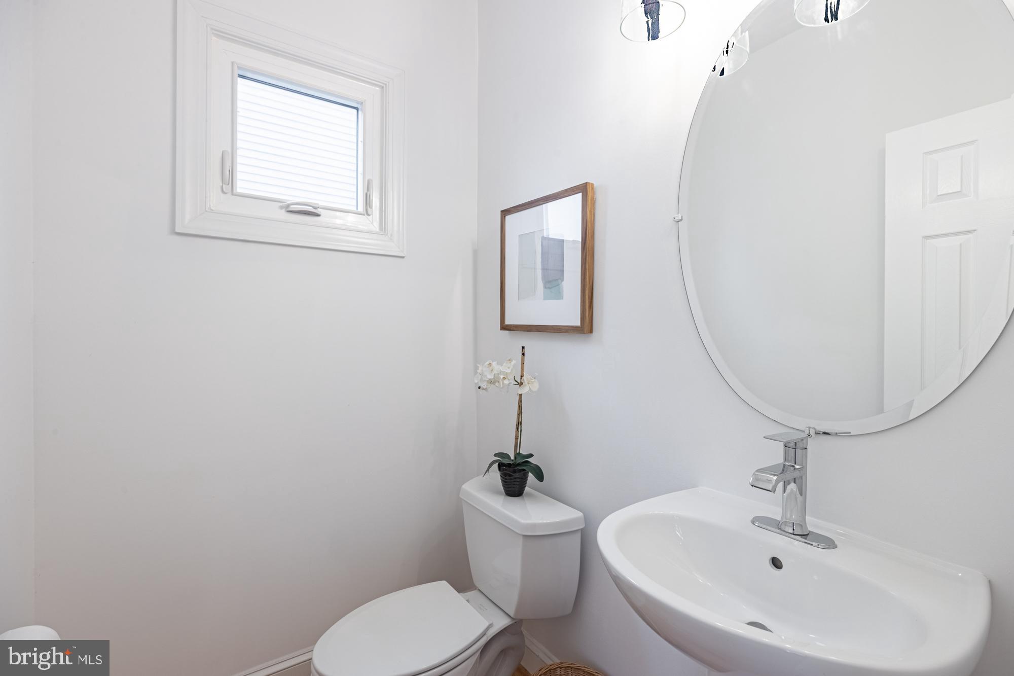 BRANDON VILLAGE - Residential