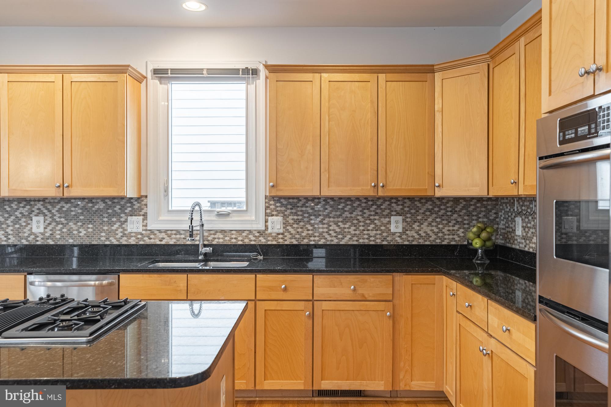 BRANDON VILLAGE - Residential