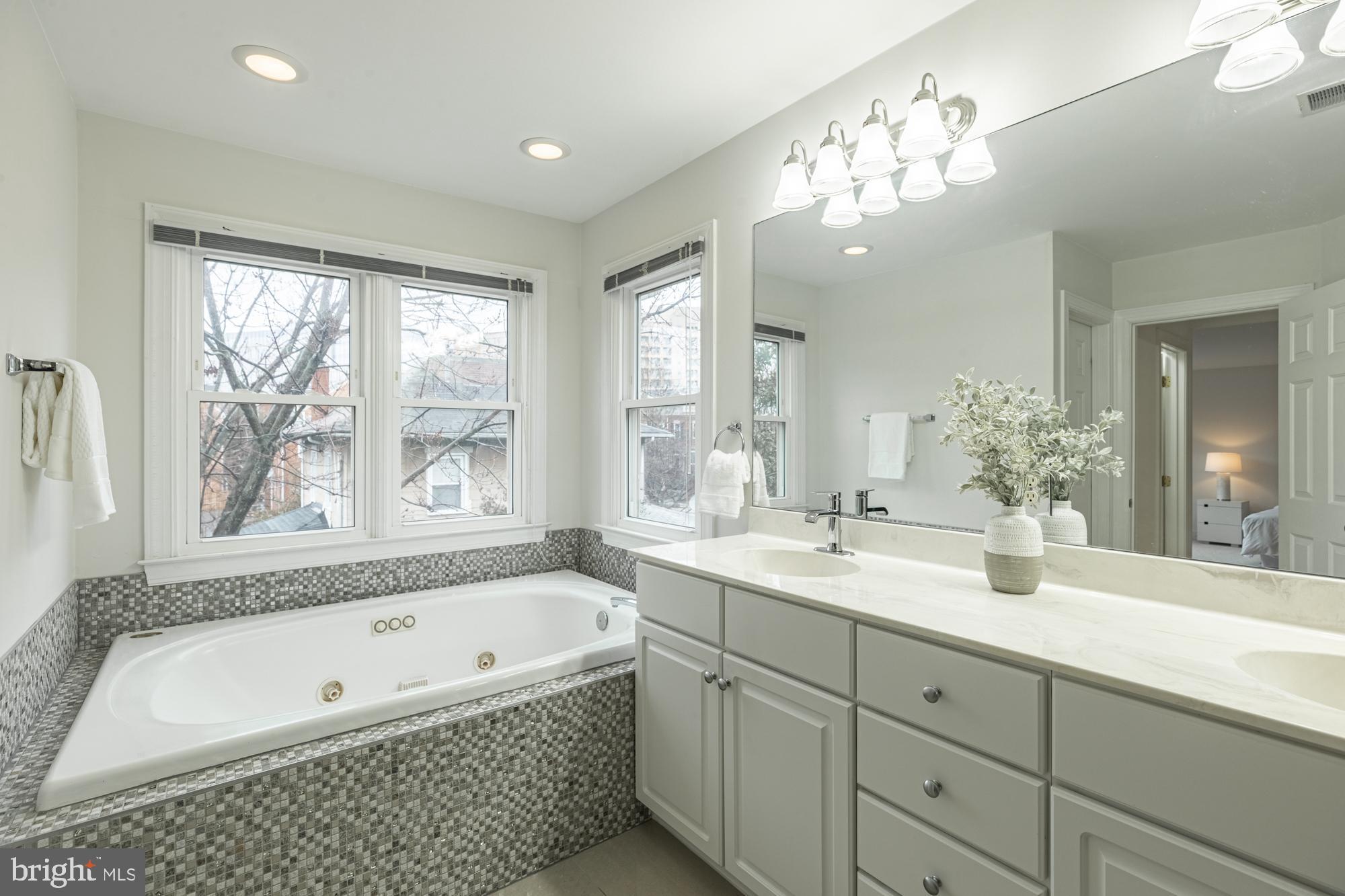 BRANDON VILLAGE - Residential