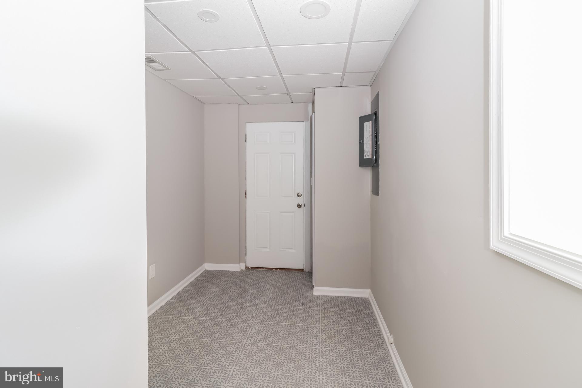 WOODCREST HOMES - Residential