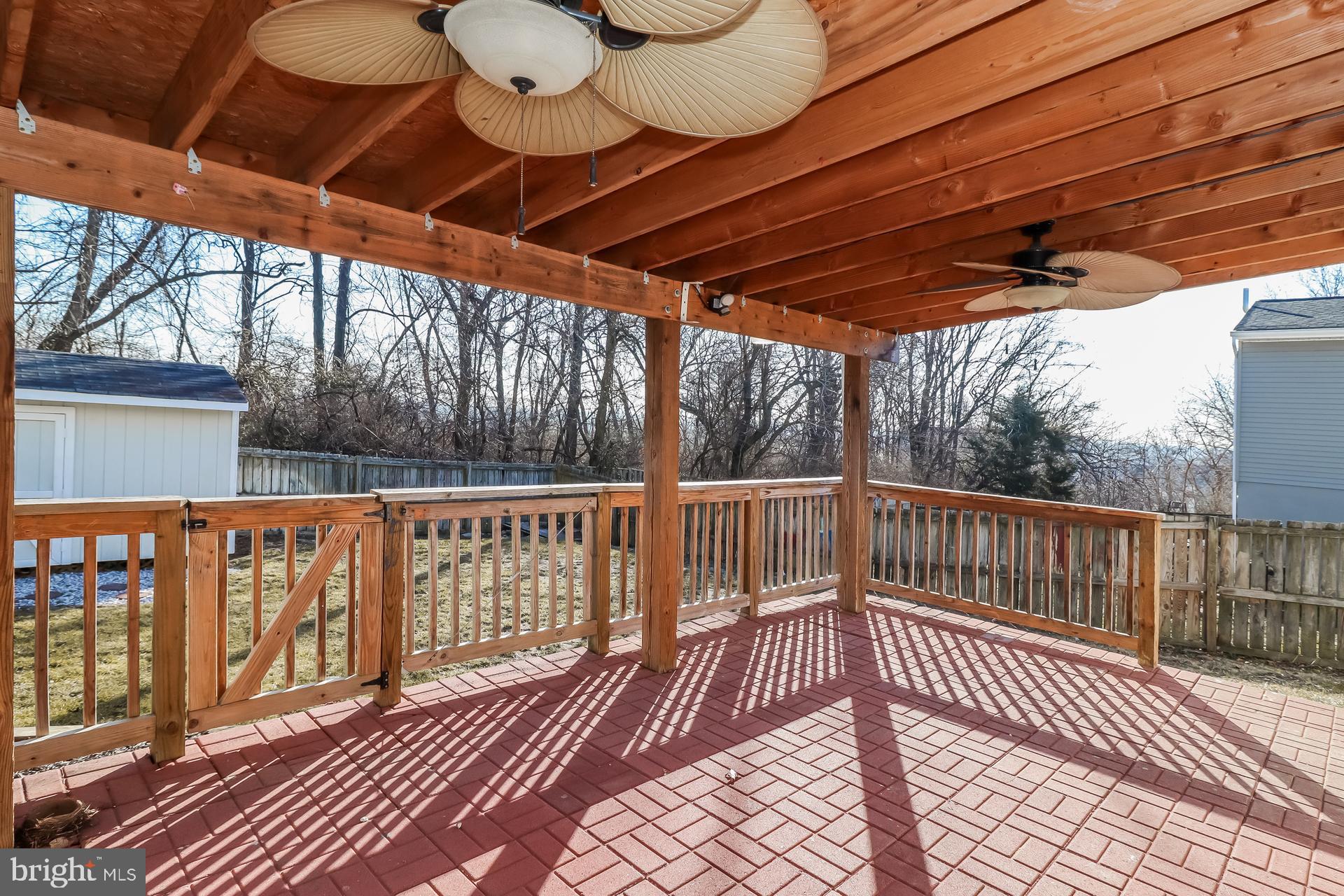 WOODCREST HOMES - Residential