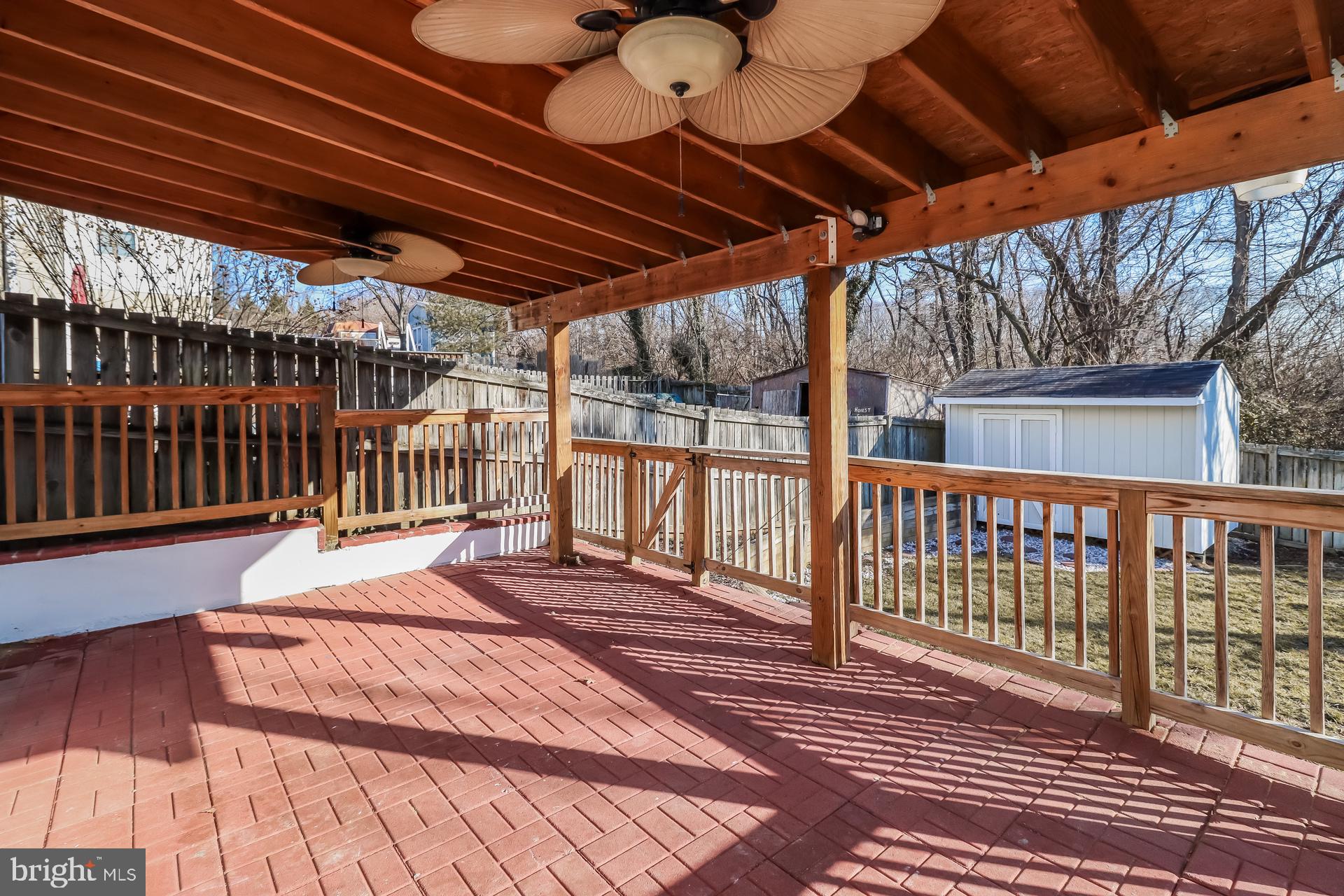 WOODCREST HOMES - Residential