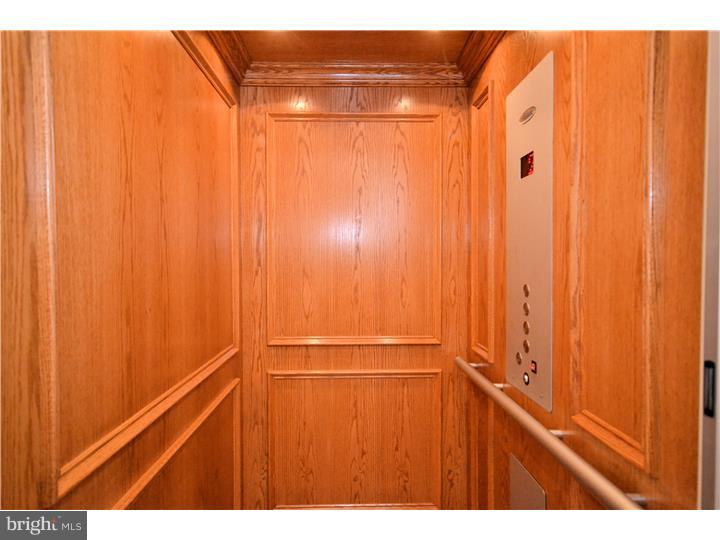 BELAMOUR - Residential