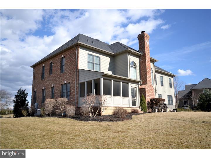 BELAMOUR - Residential