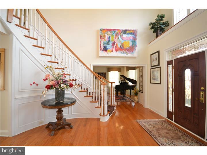 BELAMOUR - Residential