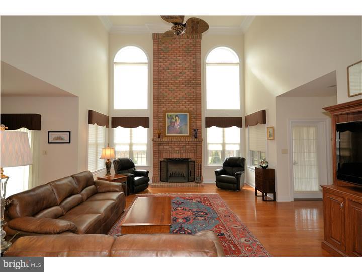 BELAMOUR - Residential