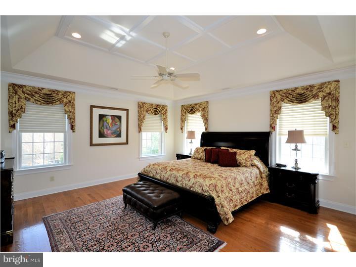 BELAMOUR - Residential