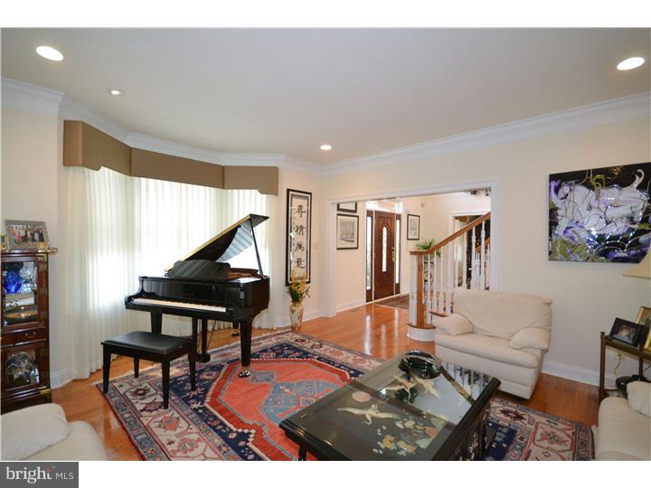 BELAMOUR - Residential