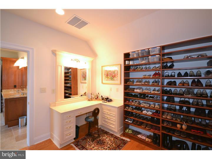 BELAMOUR - Residential