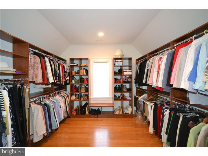 BELAMOUR - Residential