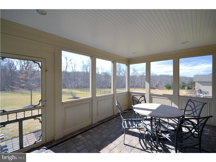 BELAMOUR - Residential