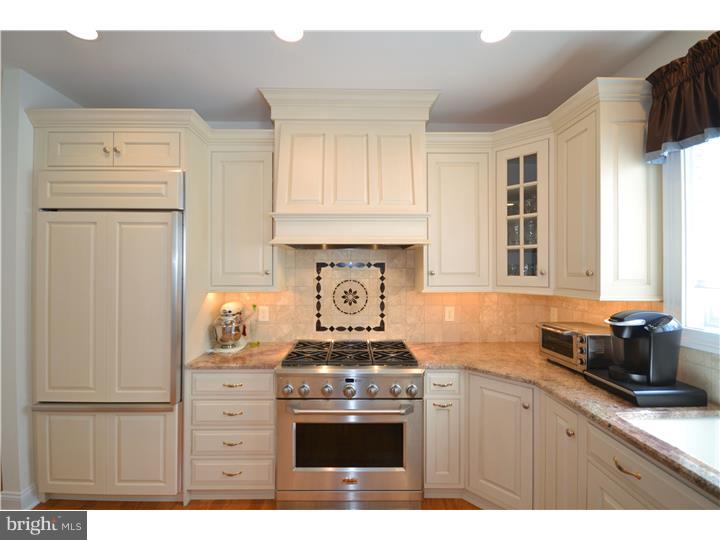 BELAMOUR - Residential