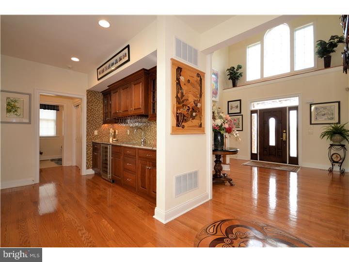 BELAMOUR - Residential