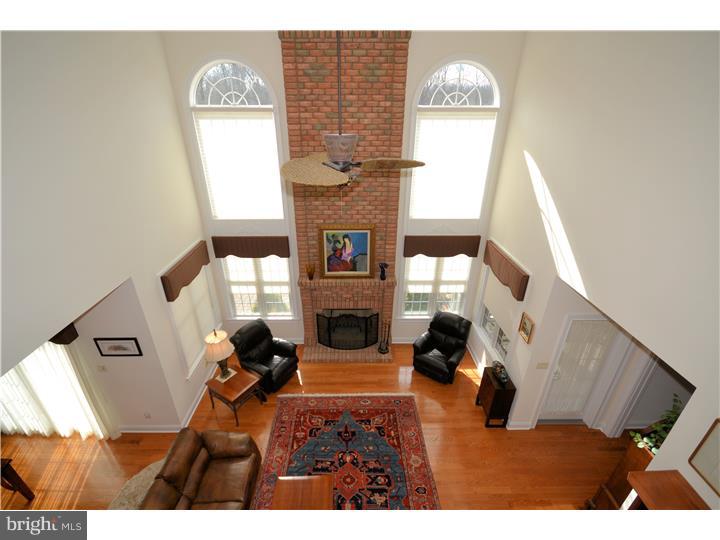 BELAMOUR - Residential