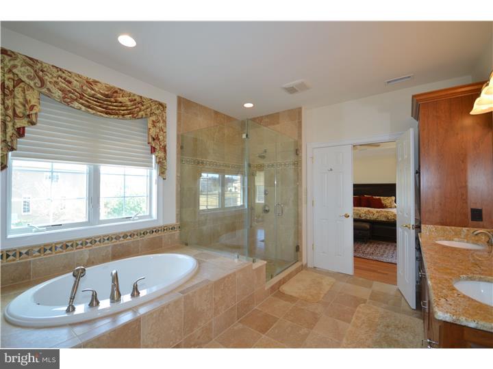 BELAMOUR - Residential