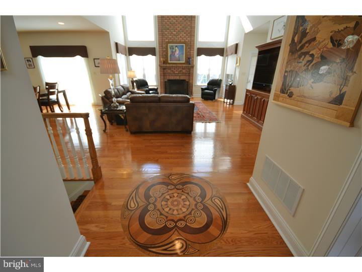 BELAMOUR - Residential