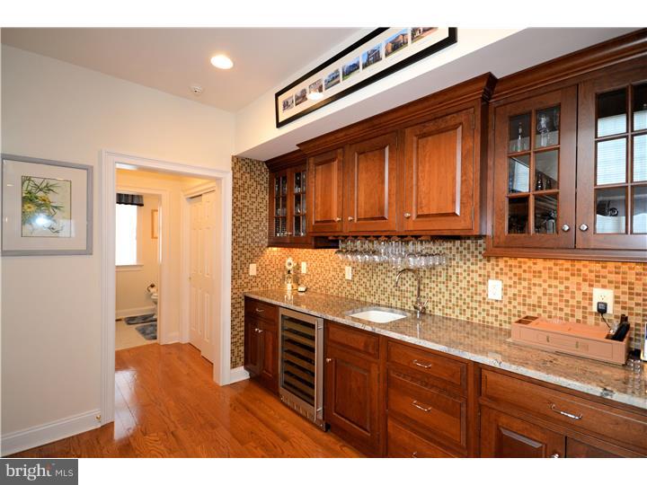 BELAMOUR - Residential